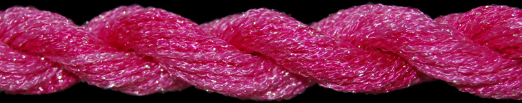 Bermuda Pink